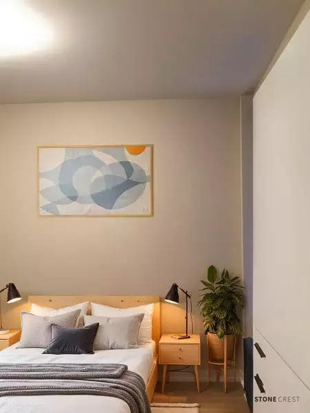 2 bedrooms apartment for rent in Harlem - Manhattan, New York