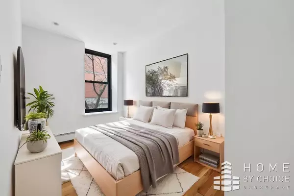 2 bedrooms apartment for rent in Harlem - Manhattan, New York