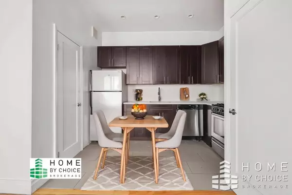 2 bedrooms apartment for rent in Harlem - Manhattan, New York