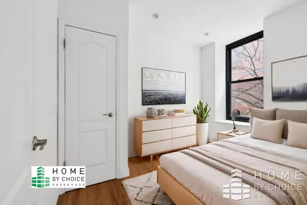 2 bedrooms apartment for rent in Harlem - Manhattan, New York