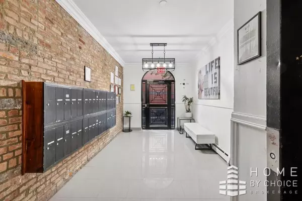 2 bedrooms apartment for rent in Harlem - Manhattan, New York
