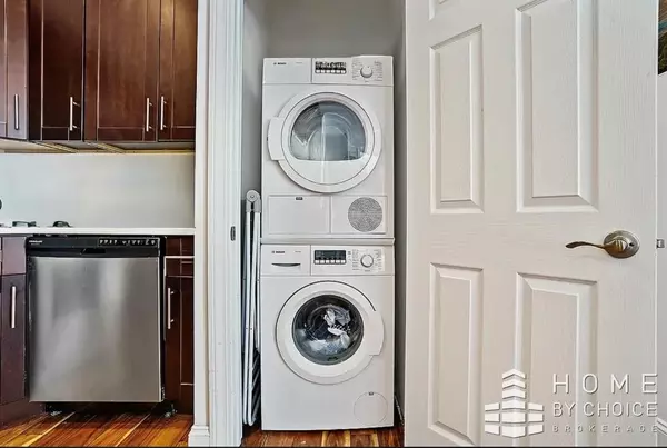 2 bedrooms apartment for rent in Harlem - Manhattan, New York