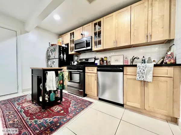 1 bedroom apartment for rent in Greenpoint - Brooklyn, New York