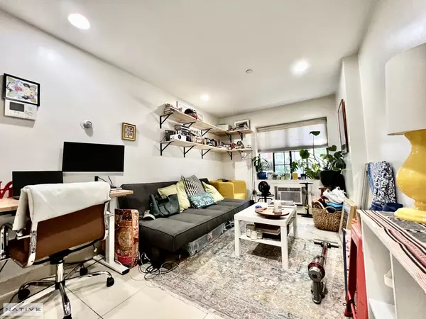 1 bedroom apartment for rent in Greenpoint - Brooklyn, New York