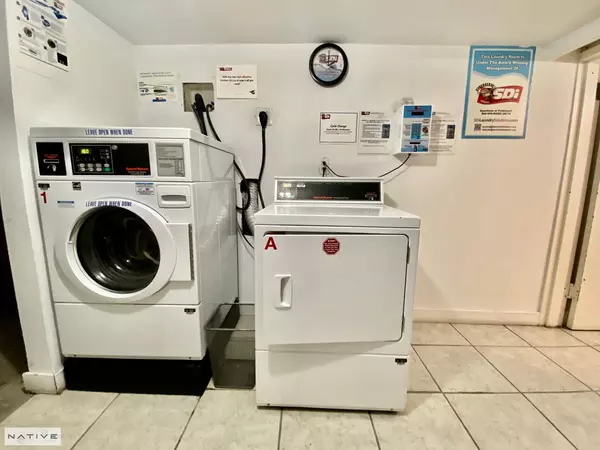 1 bedroom apartment for rent in Greenpoint - Brooklyn, New York