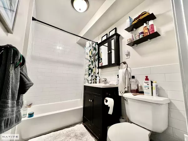 1 bedroom apartment for rent in Greenpoint - Brooklyn, New York