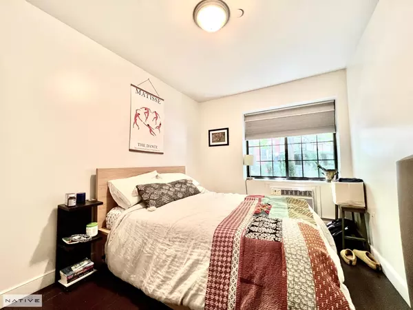 1 bedroom apartment for rent in Greenpoint - Brooklyn, New York