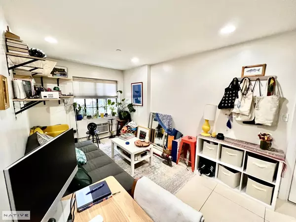 1 bedroom apartment for rent in Greenpoint - Brooklyn, New York