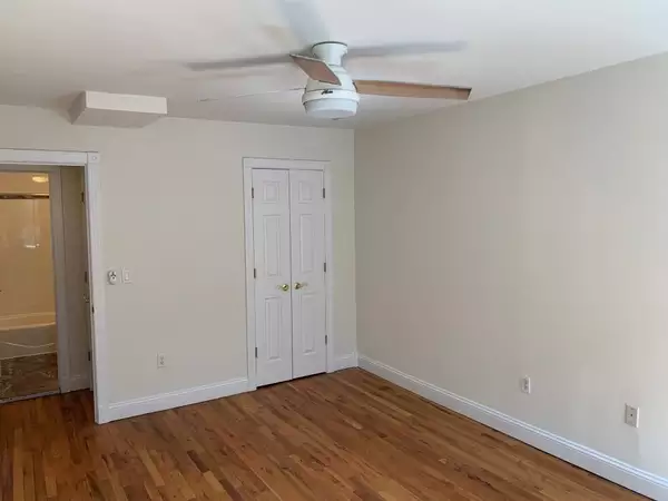 2 bedrooms apartment for rent in Midtown West - Manhattan, New York