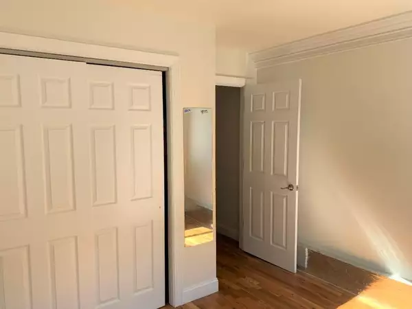2 bedrooms apartment for rent in Midtown West - Manhattan, New York