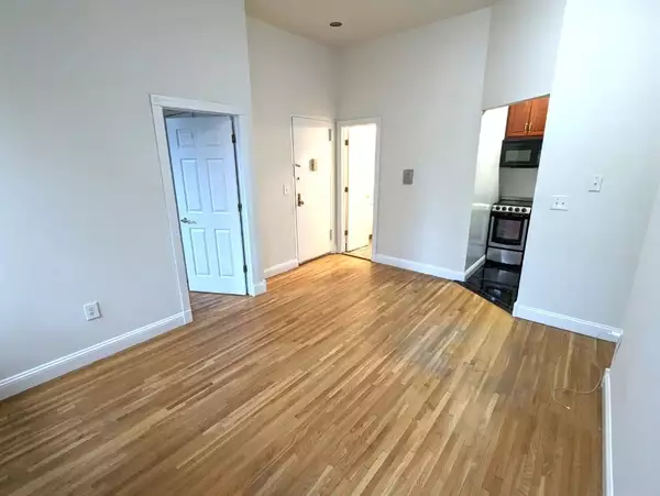 1 bedroom apartment for rent in Midtown West - Manhattan, New York