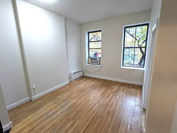 1 bedroom apartment for rent in Midtown West - Manhattan, New York