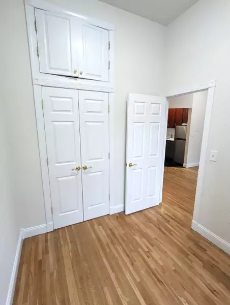 1 bedroom apartment for rent in Midtown West - Manhattan, New York