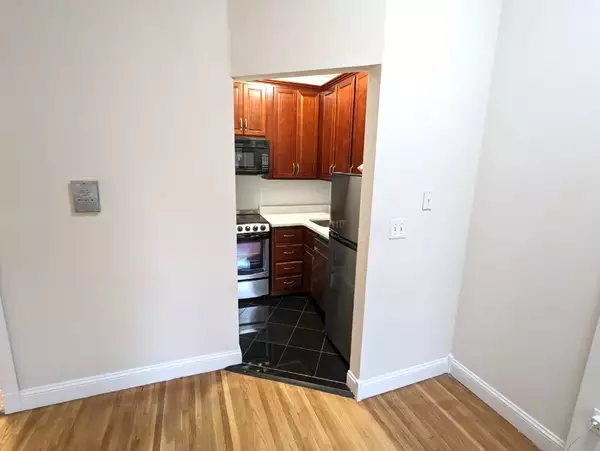 1 bedroom apartment for rent in Midtown West - Manhattan, New York