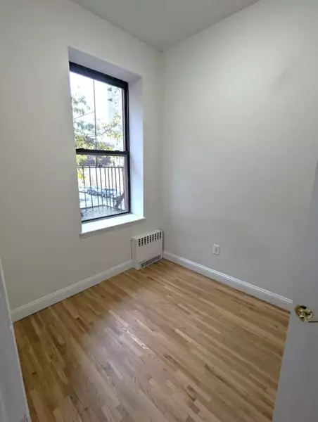1 bedroom apartment for rent in Midtown West - Manhattan, New York