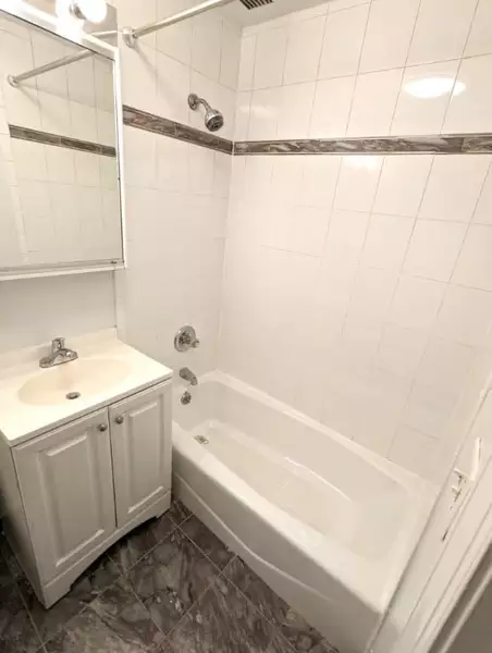 1 bedroom apartment for rent in Midtown West - Manhattan, New York