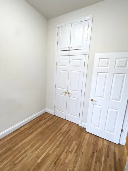 1 bedroom apartment for rent in Midtown West - Manhattan, New York