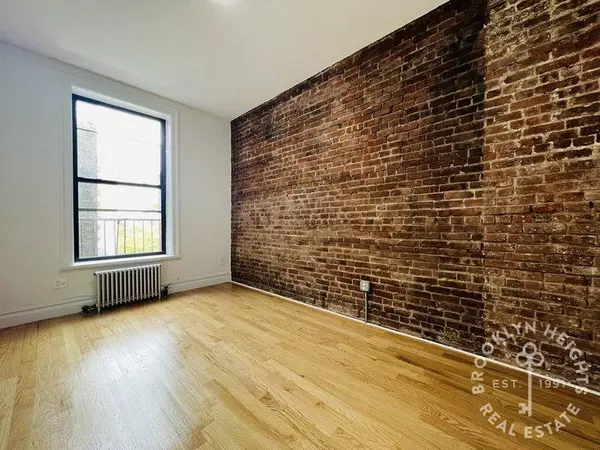 1 bedroom apartment for rent in Prospect Heights - Brooklyn, New York