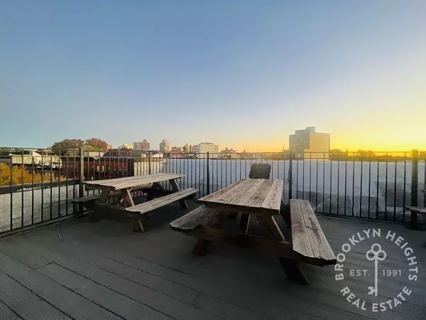 1 bedroom apartment for rent in Prospect Heights - Brooklyn, New York