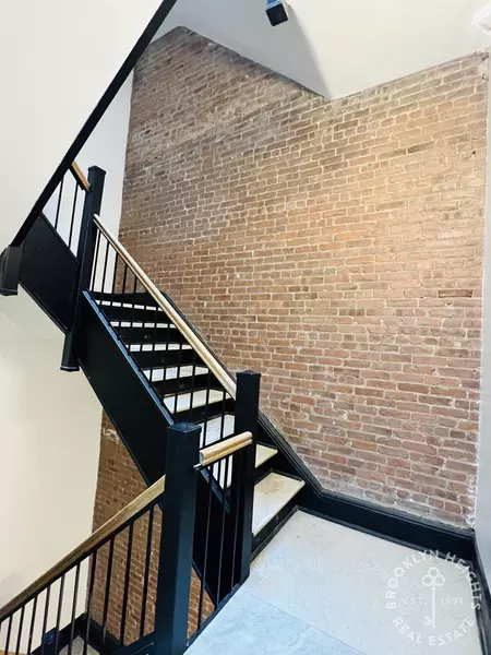 1 bedroom apartment for rent in Prospect Heights - Brooklyn, New York