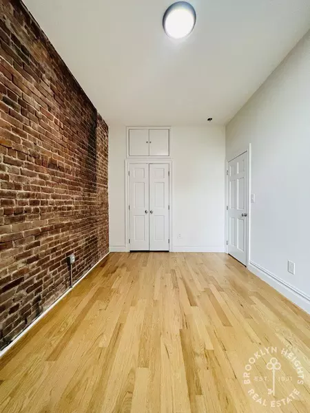 1 bedroom apartment for rent in Prospect Heights - Brooklyn, New York
