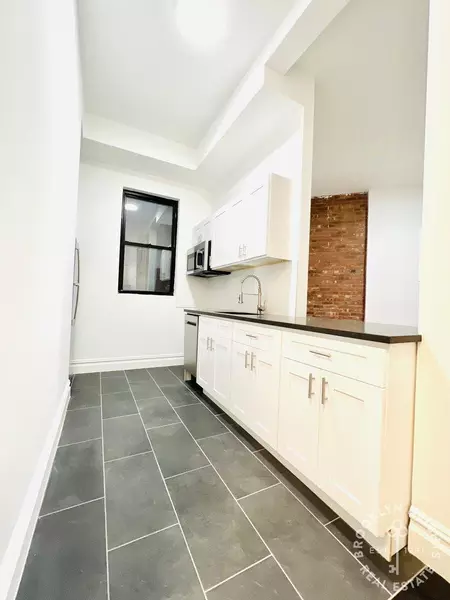 1 bedroom apartment for rent in Prospect Heights - Brooklyn, New York