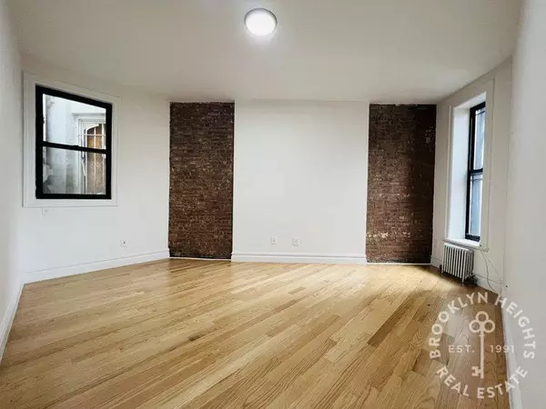 1 bedroom apartment for rent in Prospect Heights - Brooklyn, New York