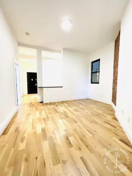 1 bedroom apartment for rent in Prospect Heights - Brooklyn, New York
