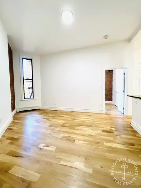 1 bedroom apartment for rent in Prospect Heights - Brooklyn, New York