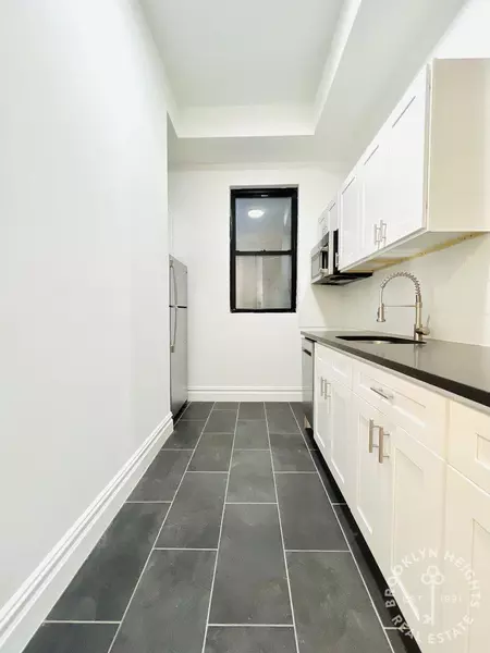 1 bedroom apartment for rent in Prospect Heights - Brooklyn, New York