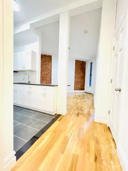 1 bedroom apartment for rent in Prospect Heights - Brooklyn, New York