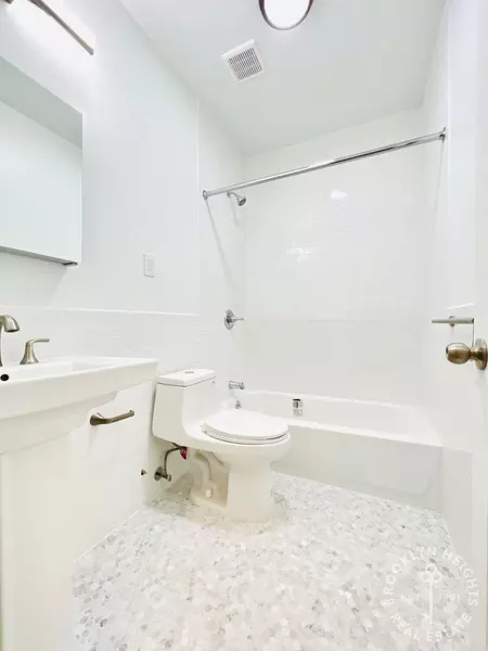 1 bedroom apartment for rent in Prospect Heights - Brooklyn, New York