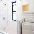 2 bedrooms apartment for rent in Upper East Side - Manhattan, New York