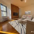 2 bedrooms apartment for rent in Upper East Side - Manhattan, New York