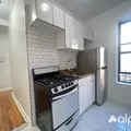 2 bedrooms apartment for rent in Upper East Side - Manhattan, New York