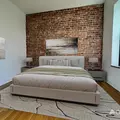 2 bedrooms apartment for rent in Upper East Side - Manhattan, New York