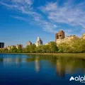 2 bedrooms apartment for rent in Upper East Side - Manhattan, New York