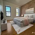 2 bedrooms apartment for rent in Upper East Side - Manhattan, New York