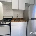 2 bedrooms apartment for rent in Upper East Side - Manhattan, New York