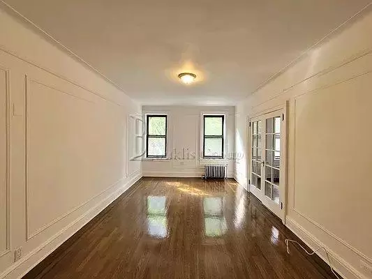 2 bedrooms apartment for rent in Astoria - Queens, New York