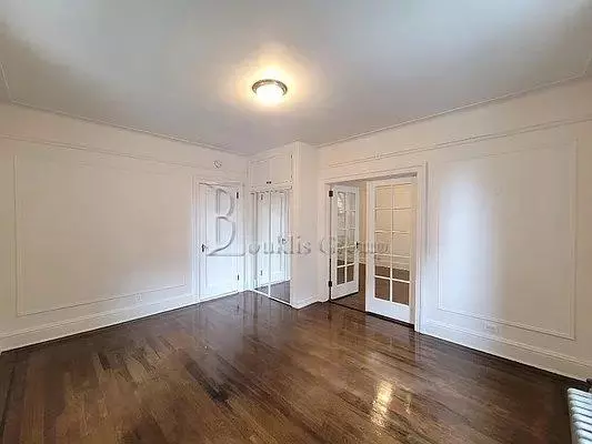 2 bedrooms apartment for rent in Astoria - Queens, New York