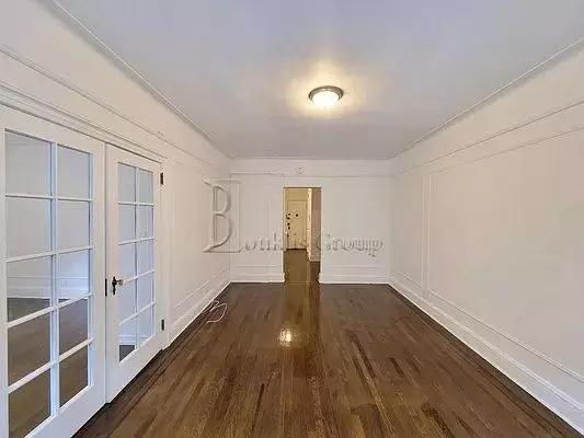 2 bedrooms apartment for rent in Astoria - Queens, New York