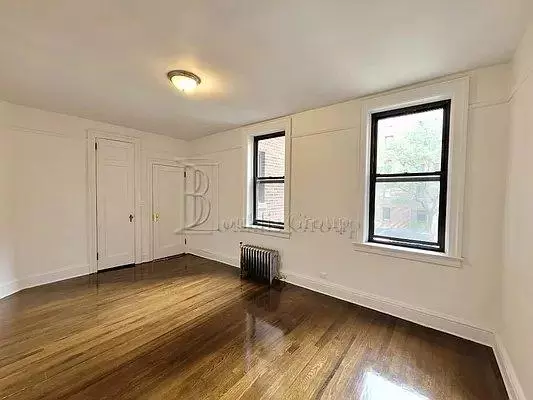 2 bedrooms apartment for rent in Astoria - Queens, New York