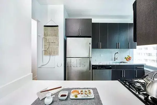 3 bedrooms apartment for rent in FiDi - Manhattan, New York