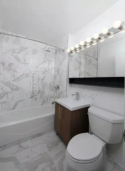 3 bedrooms apartment for rent in FiDi - Manhattan, New York