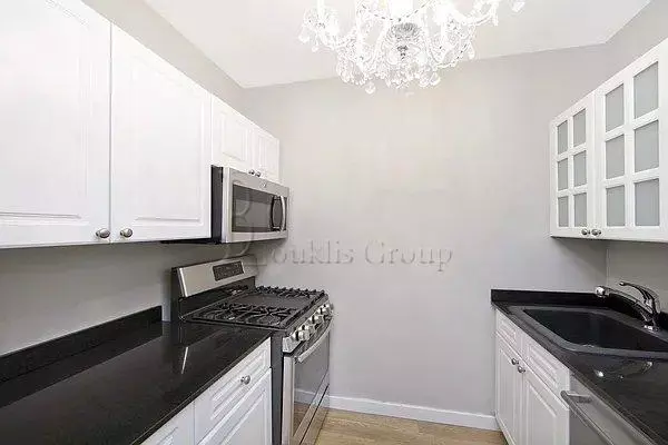 3 bedrooms apartment for rent in FiDi - Manhattan, New York