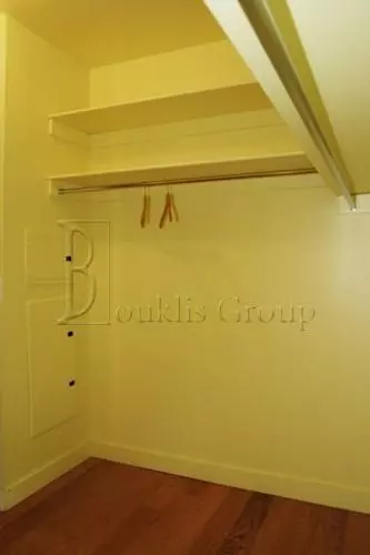 2 bedrooms apartment for rent in FiDi - Manhattan, New York