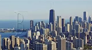 2 bedrooms apartment for rent in FiDi - Manhattan, New York