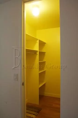 2 bedrooms apartment for rent in FiDi - Manhattan, New York