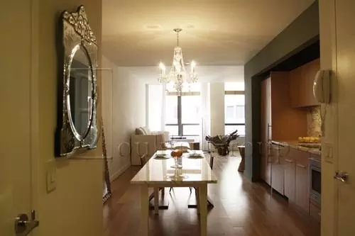 2 bedrooms apartment for rent in FiDi - Manhattan, New York